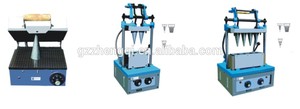(ZQR-32C) 32 đầu thương mại <span class=keywords><strong>ice</strong></span> <span class=keywords><strong>cream</strong></span> cone maker, cone baking <span class=keywords><strong>ice</strong></span> <span class=keywords><strong>cream</strong></span> cone máy - Product Image 5