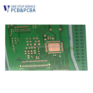 Đặc biệt Cung Cấp PCBs đối với <span class=keywords><strong>HTC</strong></span> Desire Bo Mạch Chủ - Product Image 5