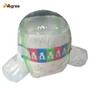 OEM Baby Diaper Brand Name, Camera Diaper Lahore, Nice Baby Diaper Spain