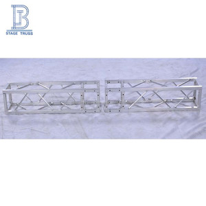 Sistema de celosía de aleación de aluminio para <span class=keywords><strong>conciertos</strong></span> al aire libre - Product Image 1