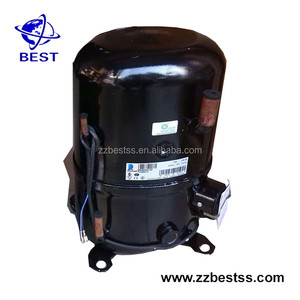 <span class=keywords><strong>R22</strong></span>สารทำความเย็น TFH4524F สำหรับคอมเพรสเซอร์เครื่องทำความเย็น Tecumseh - Product Image 2