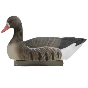 Trang Trí sân vườn Hunting Decoy Goose Decoy