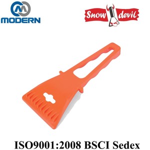 6.5 "<span class=keywords><strong>Meilleur</strong></span> <span class=keywords><strong>grattoir</strong></span> à glace pour <span class=keywords><strong>voiture</strong></span> - Product Image 3