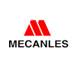 Suzhou Mecanles Trading Co., Ltd. logo