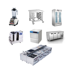Los CHEFS de equipos de cocina fabrica <span class=keywords><strong>restaurante</strong></span> equipamiento de cocina Filipinas - Product Image 5