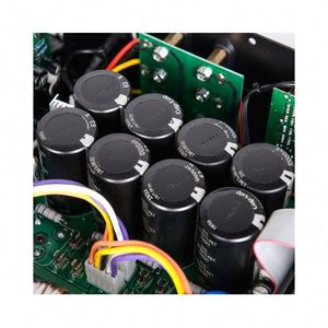 Yeni tasarım jd ses kutusu <span class=keywords><strong>qsc</strong></span> rmx yüksek satmak peru - Product Image 6