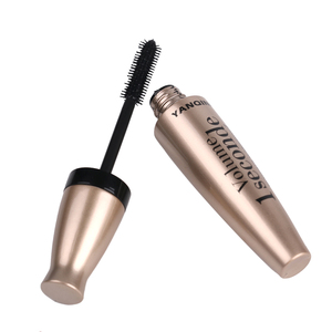 Venta al por mayor YANQINA ojo <span class=keywords><strong>pestañas</strong></span> belleza maquillaje larga impermeable duradera <span class=keywords><strong>de</strong></span> <span class=keywords><strong>pestañas</strong></span> extensión rimel volumen - Product Image 5