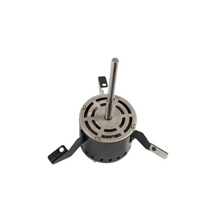 Hot Koop 3 Speed Eenfase <span class=keywords><strong>Welling</strong></span> Airconditioner Indoor <span class=keywords><strong>Fan</strong></span> <span class=keywords><strong>Motor</strong></span> - Product Image 1