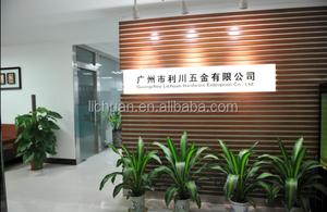 Chine agrafes agrafes pneumatiques <span class=keywords><strong>ongles</strong></span> de canapé brad <span class=keywords><strong>ongles</strong></span> décoratifs de meubles - Product Image 3