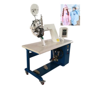 <span class=keywords><strong>De</strong></span> sellado <span class=keywords><strong>de</strong></span> calor máquina <span class=keywords><strong>de</strong></span> máquinas para <span class=keywords><strong>Marina</strong></span> trajes bolsas <span class=keywords><strong>de</strong></span> dormir coche tiendas <span class=keywords><strong>de</strong></span> prendas <span class=keywords><strong>de</strong></span> vestir - Product Image 1
