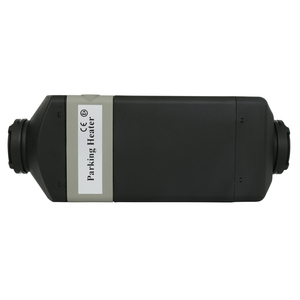 Nieuwe 2KW <span class=keywords><strong>Diesel</strong></span> Parkeer Verwarming <span class=keywords><strong>12V</strong></span> Webasto Dieselkachel - Product Image 3
