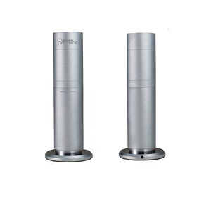 Ý Tưởng Sản Phẩm Mới 2019 Mùi Hương-E Không Gian Nhỏ 200CBM Bảo Hiểm Hvac Aroma Sản Phẩm Scent Air Diffuser, Máy Khuếch Tán Nước Hoa - Product Image 5