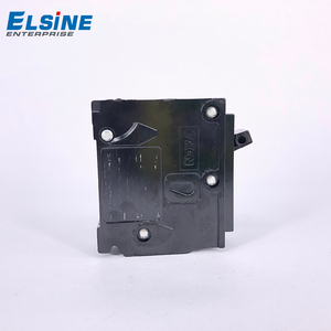 MCB AC 1P 2P 3P 4P 15A 20A 30A 230/400V Bộ Ngắt Mạch Thu Nhỏ - Product Image 4