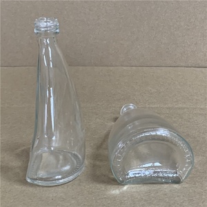 Chai Thủy Tinh Đựng Rượu <span class=keywords><strong>Mini</strong></span> 100Ml - Product Image 3