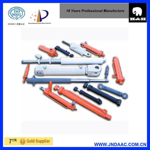 Complejo volumen máquina <span class=keywords><strong>JYG</strong></span> especial serie cilindro - Product Image 1