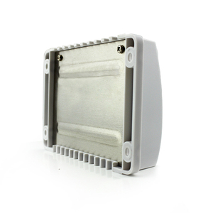 EPSOLAR VS1024A Batterie Contrôleur de Charge 10A <span class=keywords><strong>12</strong></span> V 24 V Régulateur Solaire pour Système Solaire Trafic Signal <span class=keywords><strong>Rue</strong></span> Lumière - Product Image 5