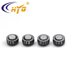 AR3510 <span class=keywords><strong>SMD</strong></span> 35A 1000V Nút Ô Tô <span class=keywords><strong>Diode</strong></span> AR3510 - Product Image 3