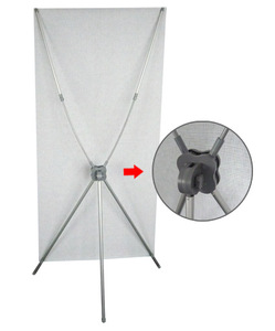 <span class=keywords><strong>60x160</strong></span> 80x180cm x <span class=keywords><strong>banner</strong></span> de pie; Tipo E x <span class=keywords><strong>banner</strong></span> - Product Image 1