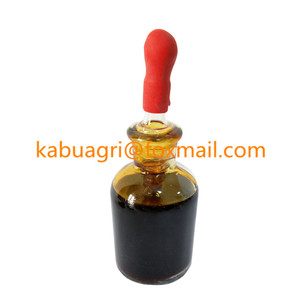 Virgo — sacoche d'abeille organique, liquide, modèle naturelle, à <span class=keywords><strong>vendre</strong></span> - Product Image 6