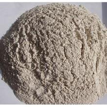 <strong>Attapulgite</strong> <strong>Clay</strong> for Both Desiccant and Binder - Product Image 2