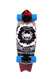 Bois d'érable <span class=keywords><strong>longboard</strong></span>, chinois planche à roulettes d'érable de l'usine d'origine - Product Image 3