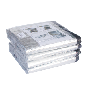 Couverture de <span class=keywords><strong>grenier</strong></span> Landy déplacée, <span class=keywords><strong>trappe</strong></span> de <span class=keywords><strong>grenier</strong></span> encastrée, tente de couverture de <span class=keywords><strong>trappe</strong></span> de <span class=keywords><strong>grenier</strong></span> - Product Image 3