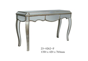 2018 Alibaba <span class=keywords><strong>Venta</strong></span> caliente de alta calidad profesional espejo decorativo para el hogar gran espejo marco - Product Image 2