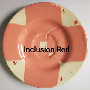 Bột Màu Gốm - Product Image 4