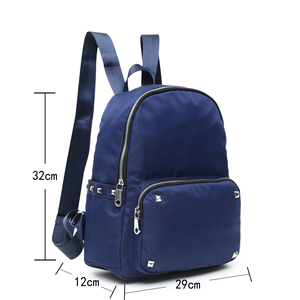 2023 prodotti di tendenza zaini da <span class=keywords><strong>donna</strong></span> zaini portatili impermeabili per <span class=keywords><strong>laptop</strong></span> - Product Image 5