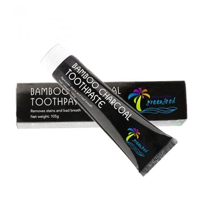 2021 <strong>Best</strong> Sale <strong>Tooth</strong> Paste Korea <strong>Toothpaste</strong> With MSDS,CE