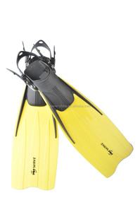 A granel venta <span class=keywords><strong>apnea</strong></span> submarina equipo larga cuchilla pesca submarina aletas - Product Image 3