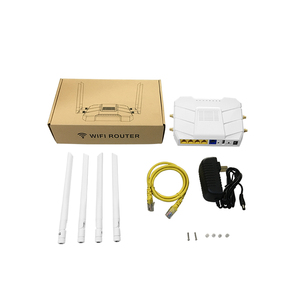 1200 mbps long range wi-fi <span class=keywords><strong>access</strong></span> <span class=keywords><strong>point</strong></span> 19216811 casa wifi <span class=keywords><strong>router</strong></span> - Product Image 6