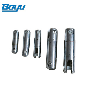 Cường Độ Cao Khớp Nối Xoay Khớp - Product Image 2
