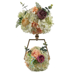 Nouvelle conception <span class=keywords><strong>De</strong></span> <span class=keywords><strong>table</strong></span> <span class=keywords><strong>De</strong></span> Mariage pour la décoration d'événement - Product Image 3