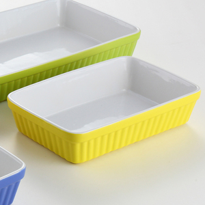 Diferente tamaño restaurante cocina <span class=keywords><strong>pastel</strong></span> <span class=keywords><strong>de</strong></span> <span class=keywords><strong>gres</strong></span> - Product Image 3