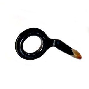 ตัวนำเบ็ดตกปลาห่วงเดียว <span class=keywords><strong>MK</strong></span> - Product Image 2