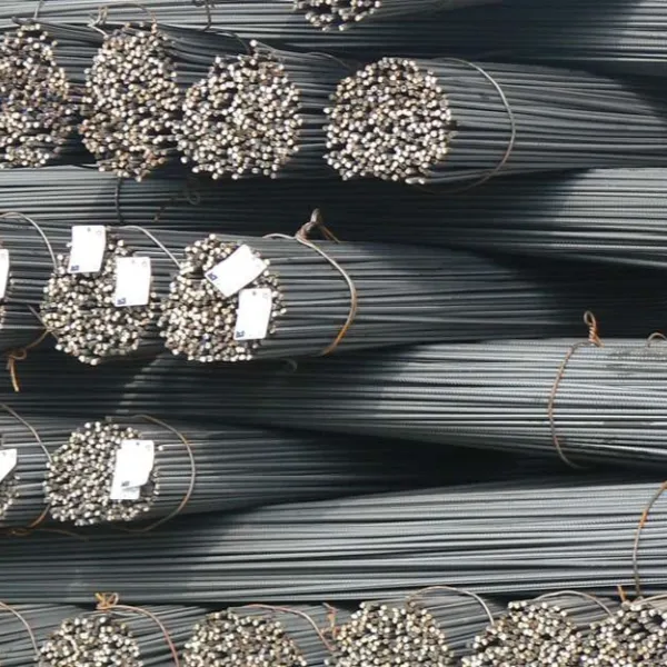 10mm 12m length construction steel rebar/iron bar price