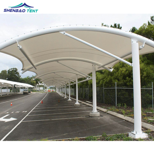 Cấu Trúc Màng Bọc Pvc Bền Chắc Nhà Cung Cấp Nhà Sản Xuất - Product Image 6