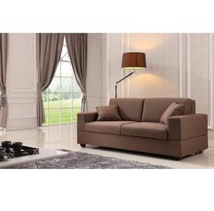 Popular <strong>Sofa</strong> With <strong>Hide</strong> Mattress Home Office Folding <strong>Sofa</strong> <strong>Bed</strong> - Product Image 4