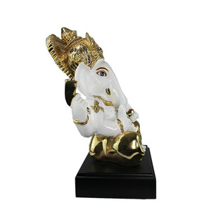 Statue de <span class=keywords><strong>bouddha</strong></span> en polyrésine Offres Spéciales Statues de <span class=keywords><strong>bouddha</strong></span> <span class=keywords><strong>Amitabha</strong></span> Inde Ganesh <span class=keywords><strong>bouddha</strong></span> - Product Image 5