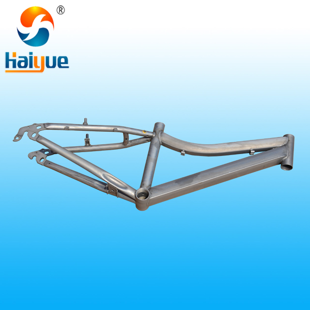 Bmx Bike Parts Names Names Of BMX Parts Quality Bicycle Other