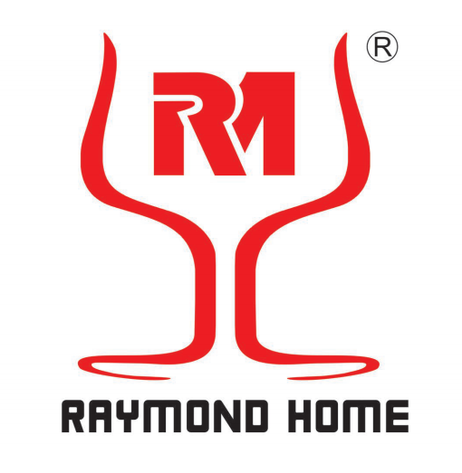 Zibo Raymond Import And Export Co., Ltd. logo