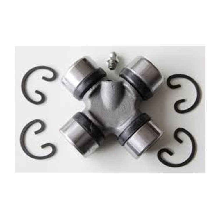 Universal Joint GUM-80 for Mitsubishi 10 Ton Fuso Truck - OEM