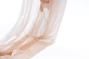 Haute qualité Offre Spéciale grande taille <span class=keywords><strong>Transparent</strong></span> <span class=keywords><strong>transparent</strong></span> mince résistant aux accrocs résistance Lingeries femmes collants collants - Product Image 6