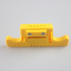 Herramienta de Acceso de <span class=keywords><strong>Fibra</strong></span> Óptica MSAT 5 para Medio Tramo, <span class=keywords><strong>Cable</strong></span> Miller Peel, Abridor de Línea - Product Image 2