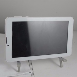 Oem 7 inch cuộc gọi điện thoại cảm ứng tablet <span class=keywords><strong>pc</strong></span> phần mềm miễn phí tải về với dual <span class=keywords><strong>camera</strong></span> - Product Image 5