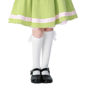 Nuevo Disfraz de Niña de Granja de Alta Calidad, Disfraz de Oktoberfest para Niñas, Disfraz Sexy de Chica de la Cerveza - Product Image 5