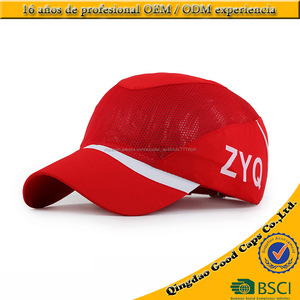New style car logo from the printout to air sports cases Shell & hats custom design trans - Product Image 1
