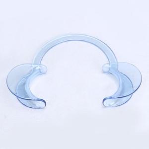 Dụng Cụ Mở Miệng Thiết Bị Mở Miệng Nha Khoa, Dụng Cụ Mở Miệng Nha Sĩ - Product Image 1