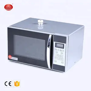 Horno químico profesional para microondas KD, para laboratorio, fabricado en China